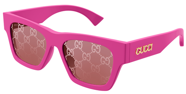 Óculos de sol Gucci GG1835S