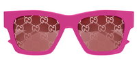 Gucci GG1835S Sunglasses