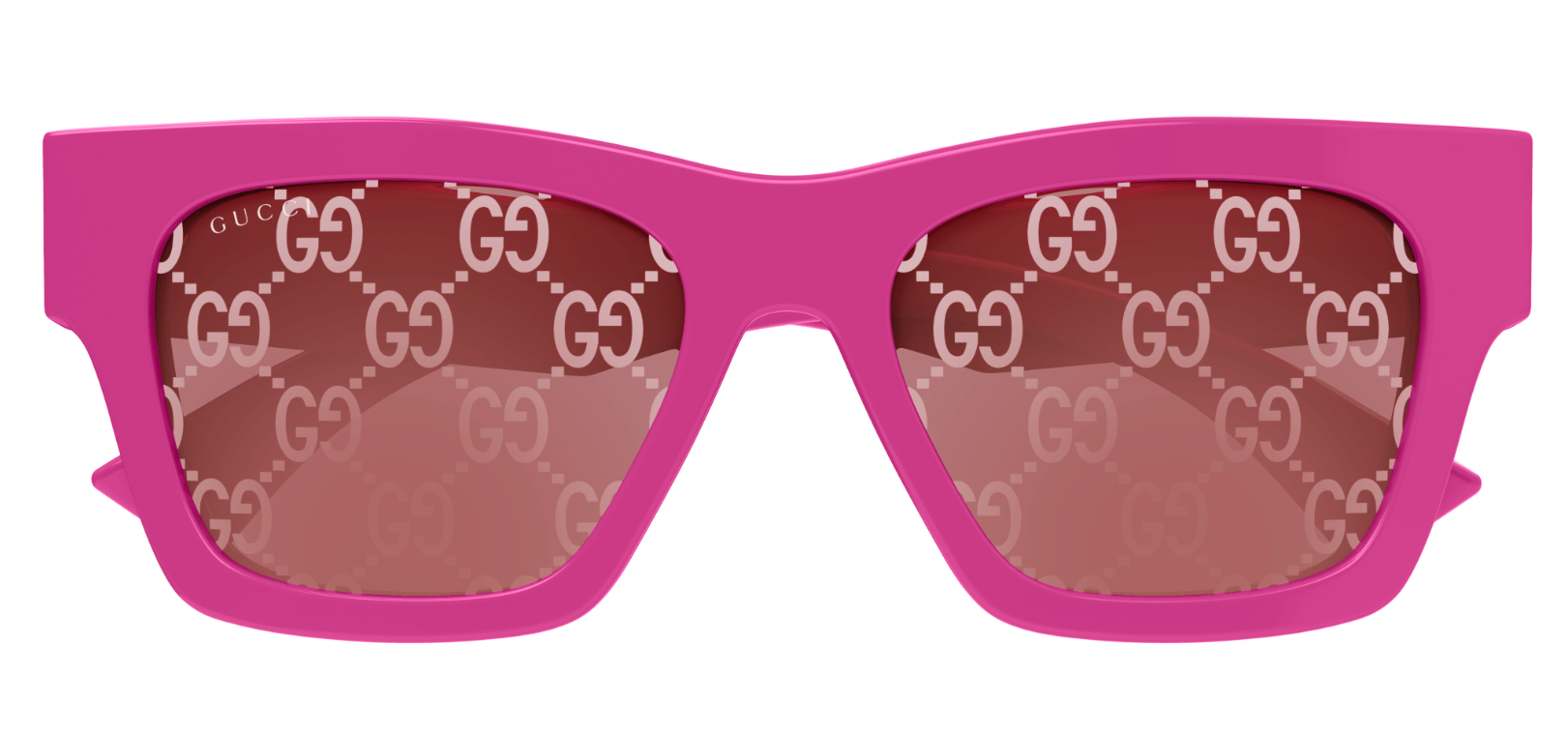 Gucci GG1835S Sunglasses