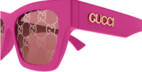 Gucci GG1835S Sunglasses