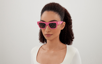 Gucci GG1835S Sunglasses