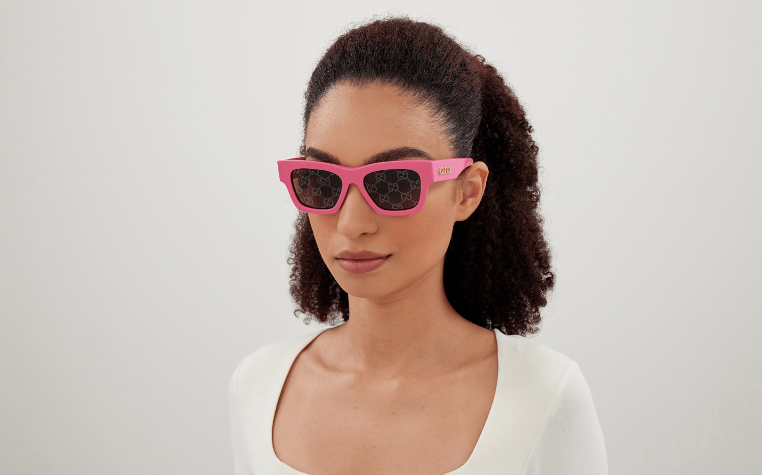 Gucci GG1835S Sunglasses