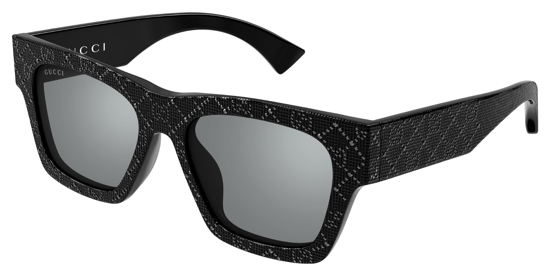 Gucci GG1835S Sunglasses
