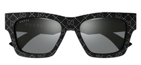 Gucci GG1835S Sunglasses
