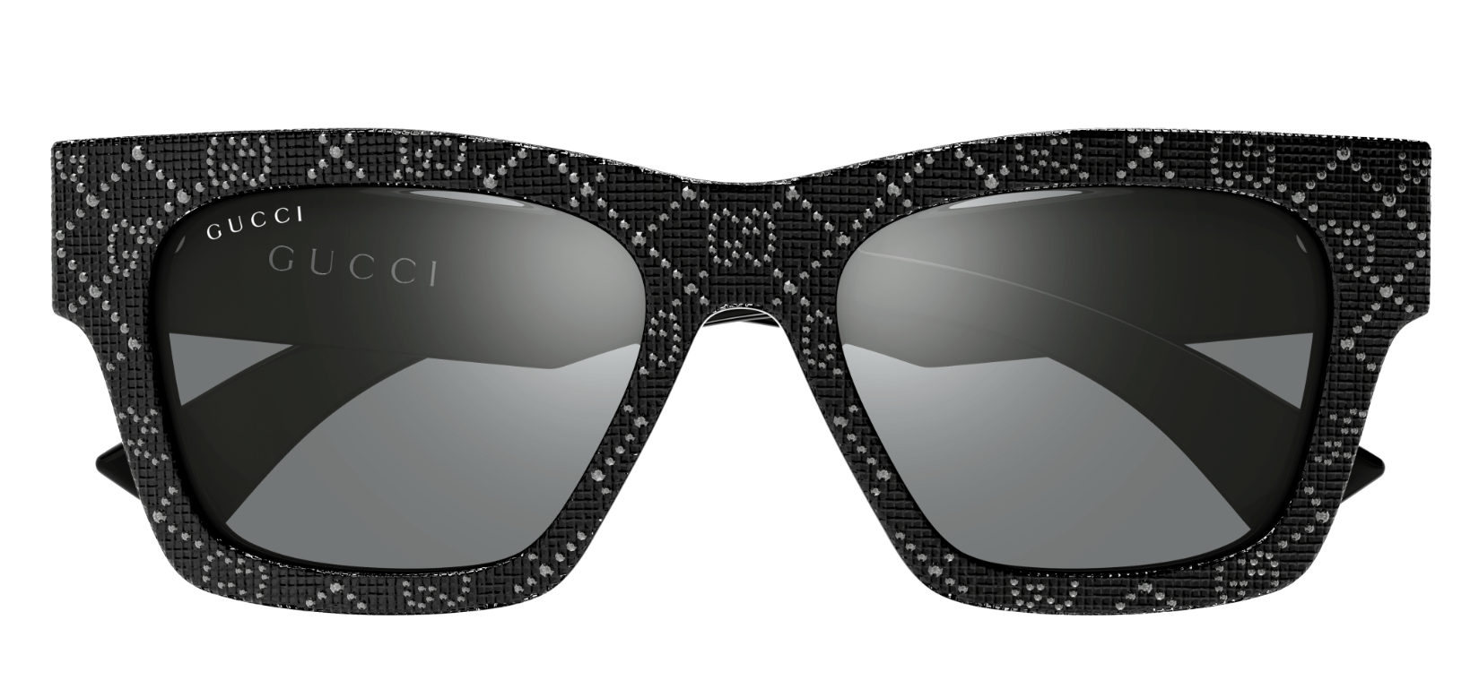 Gucci GG1835S Sunglasses