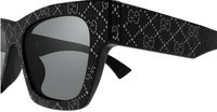 Gucci GG1835S Sunglasses