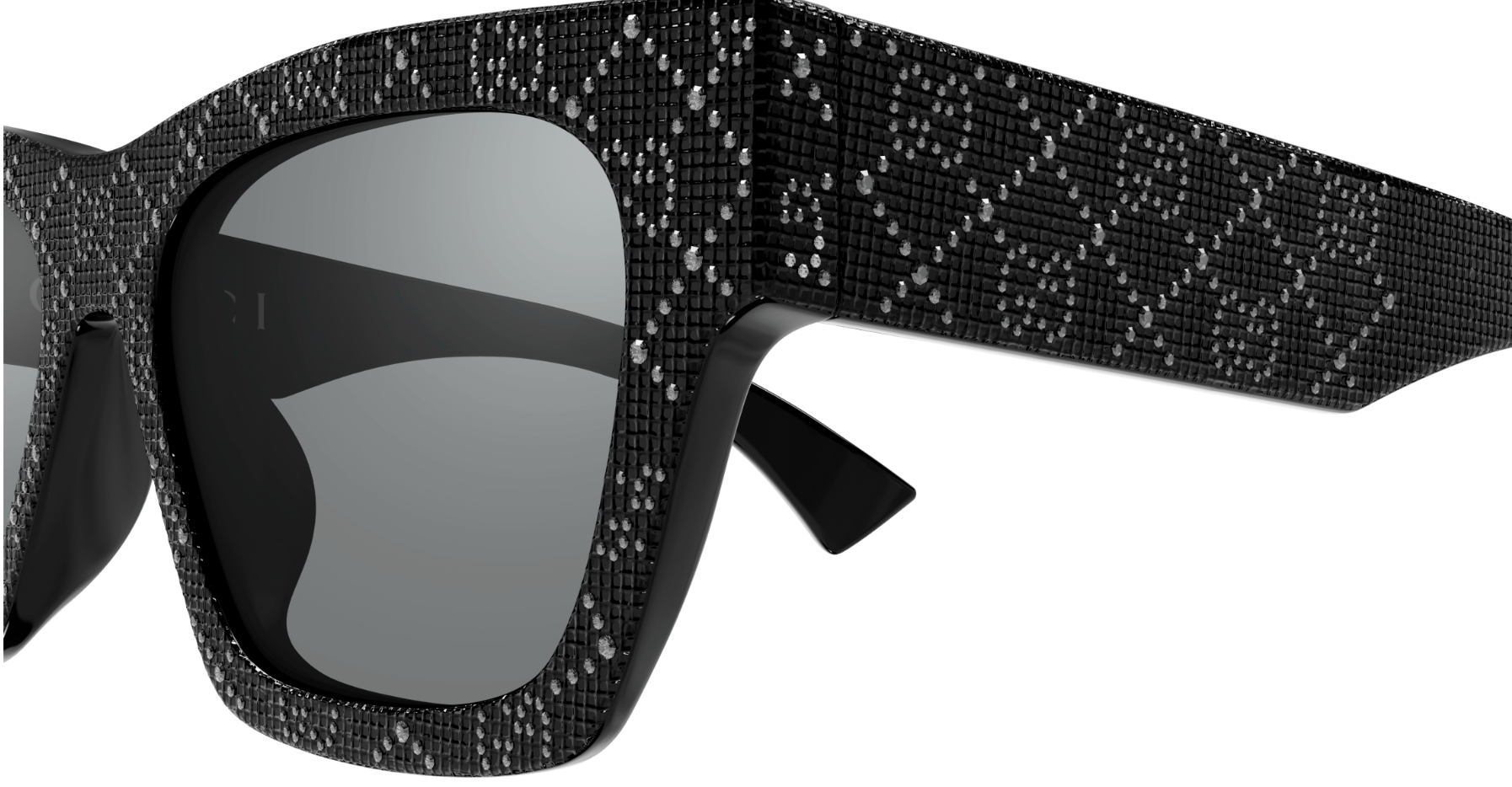 Gucci GG1835S Sunglasses