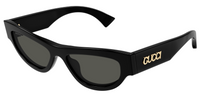 Gafas de sol Gucci GG1834S