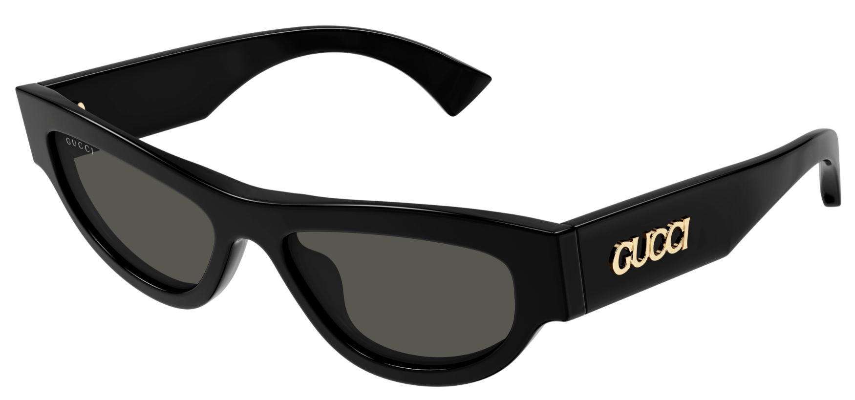 Gafas de sol Gucci GG1834S