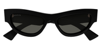 Gafas de sol Gucci GG1834S