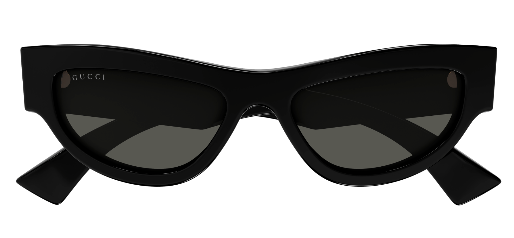 Gafas de sol Gucci GG1834S
