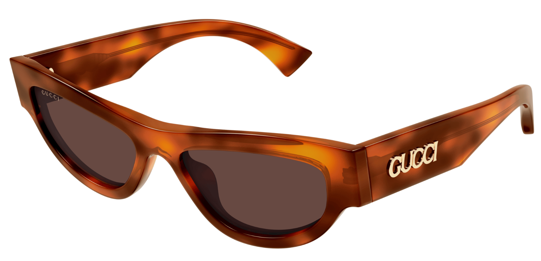 Gafas de sol Gucci GG1834S