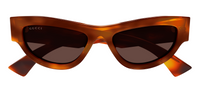 Gafas de sol Gucci GG1834S
