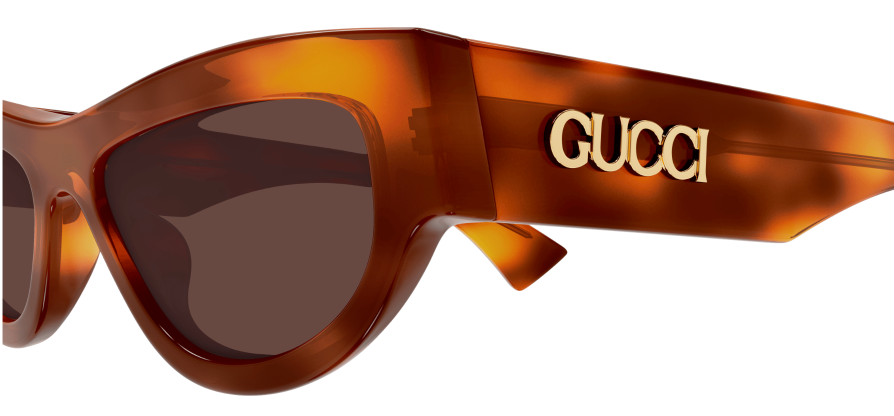 Gafas de sol Gucci GG1834S