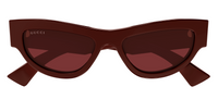 Gafas de sol Gucci GG1834S