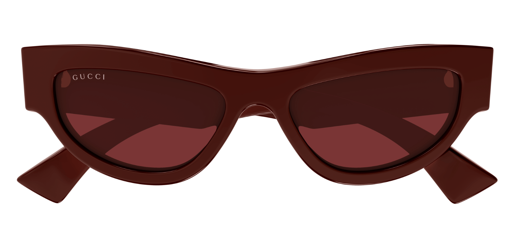 Gafas de sol Gucci GG1834S