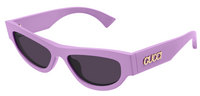 Gafas de sol Gucci GG1834S