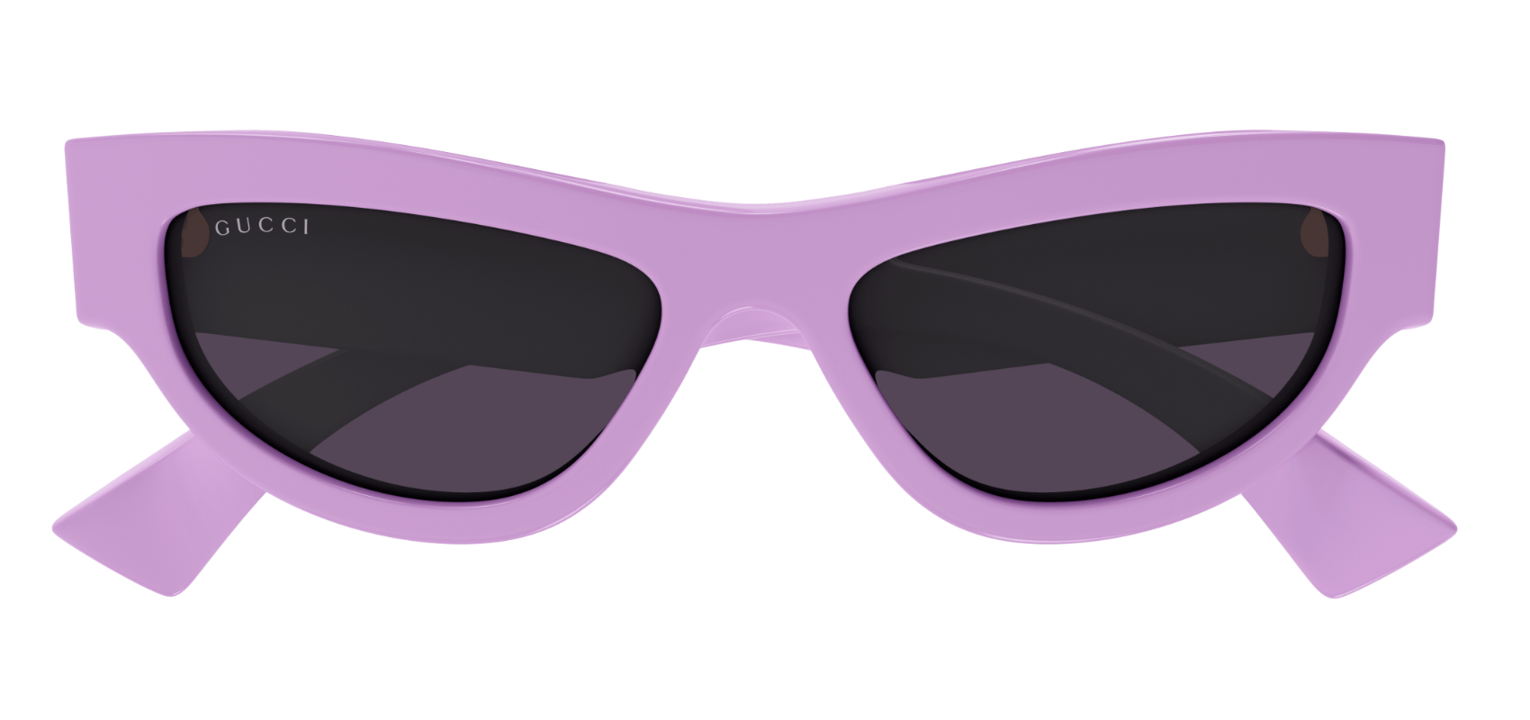 Gafas de sol Gucci GG1834S