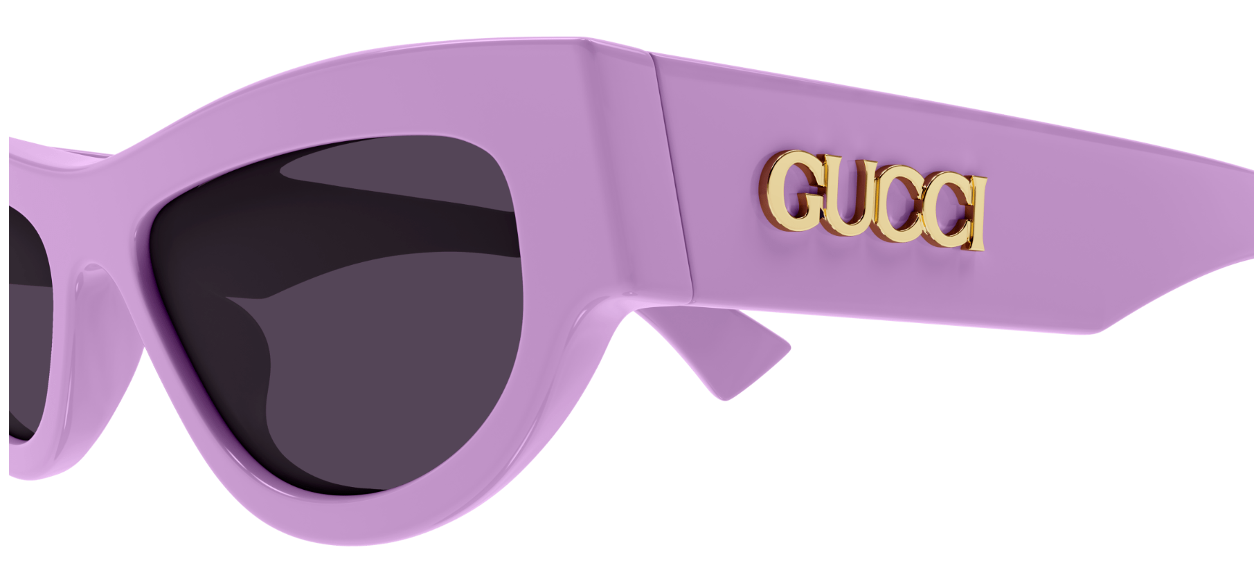 Gafas de sol Gucci GG1834S