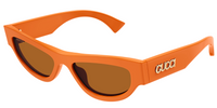 Gafas de sol Gucci GG1834S