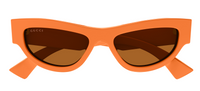 Gafas de sol Gucci GG1834S