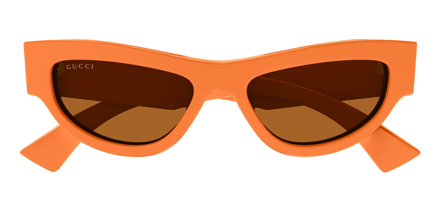 Gafas de sol Gucci GG1834S