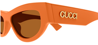 Gafas de sol Gucci GG1834S