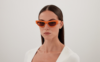 Gafas de sol Gucci GG1834S