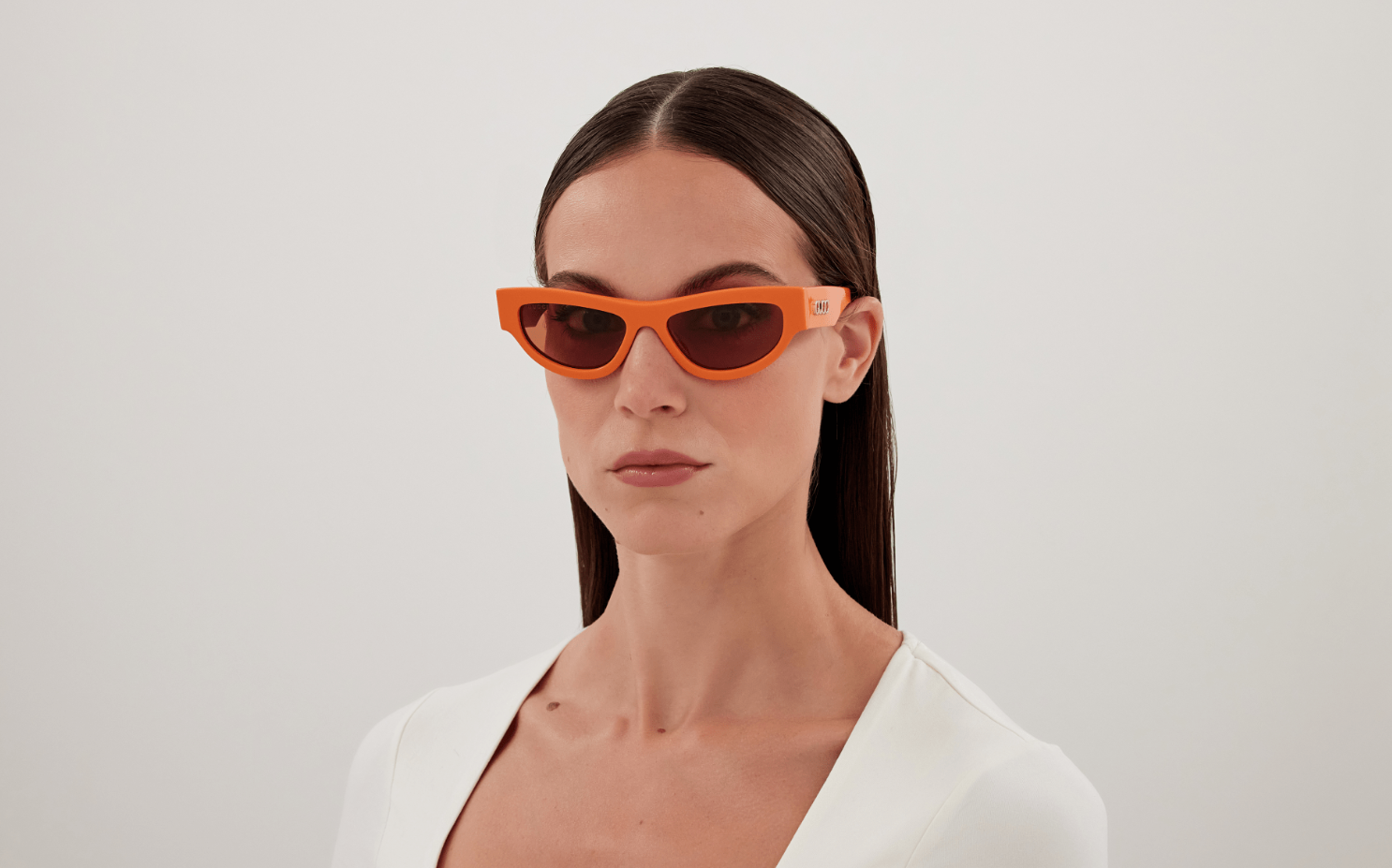 Gafas de sol Gucci GG1834S