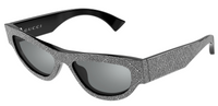 Gafas de sol Gucci GG1834S