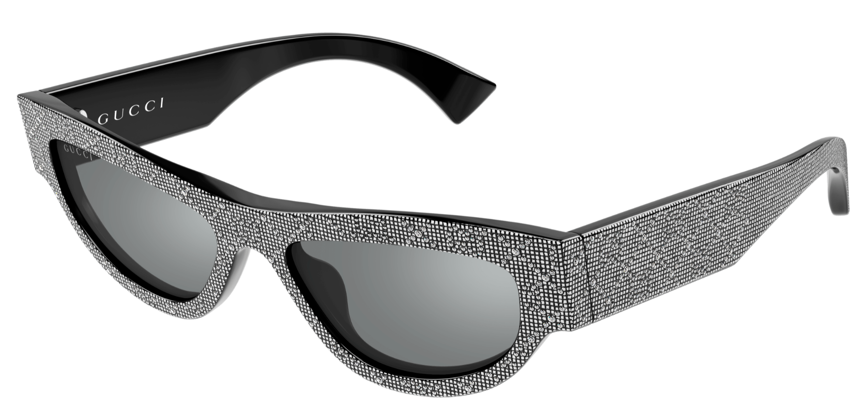 Gafas de sol Gucci GG1834S