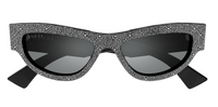 Gafas de sol Gucci GG1834S