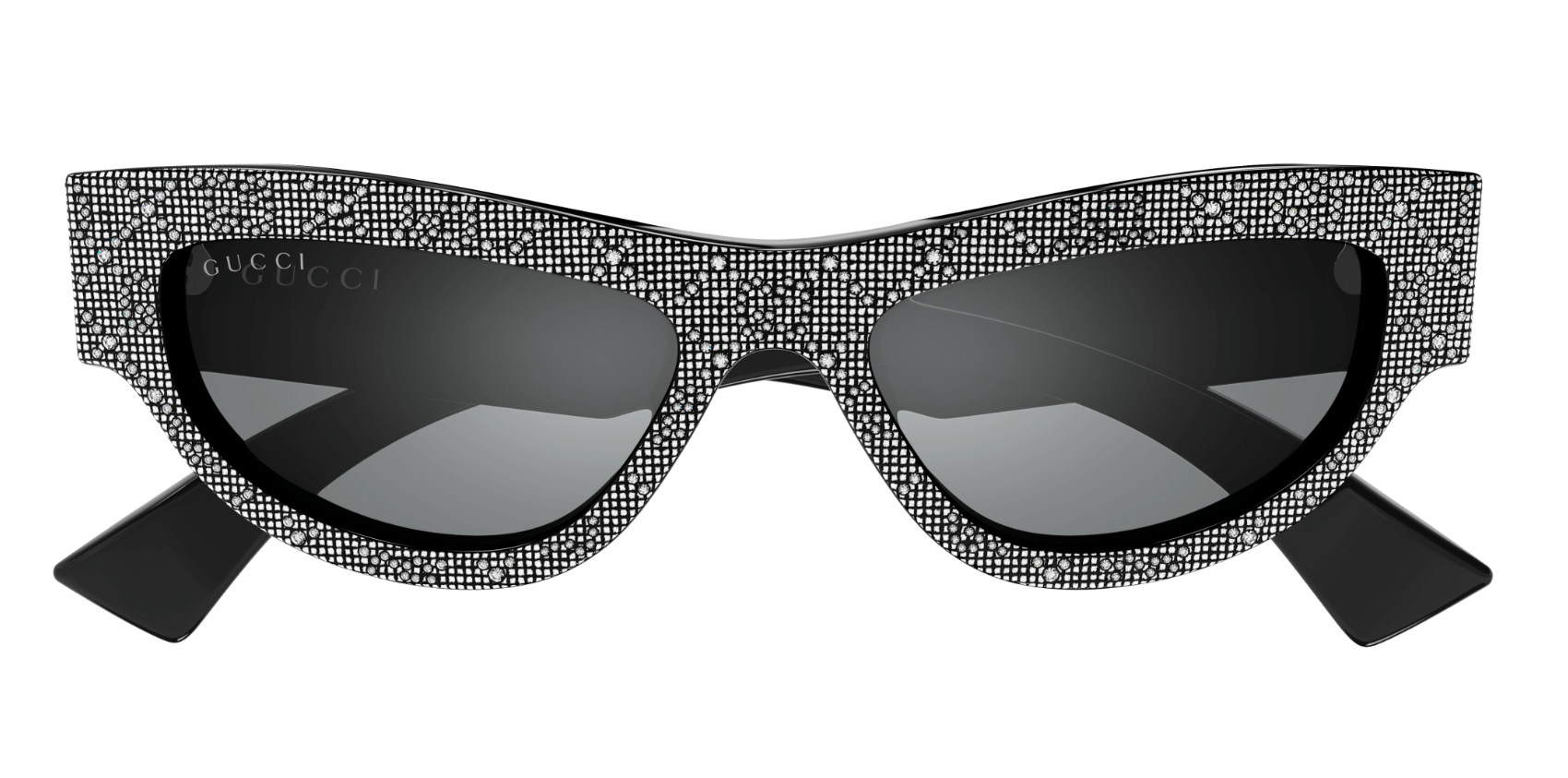Gafas de sol Gucci GG1834S