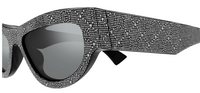 Gafas de sol Gucci GG1834S