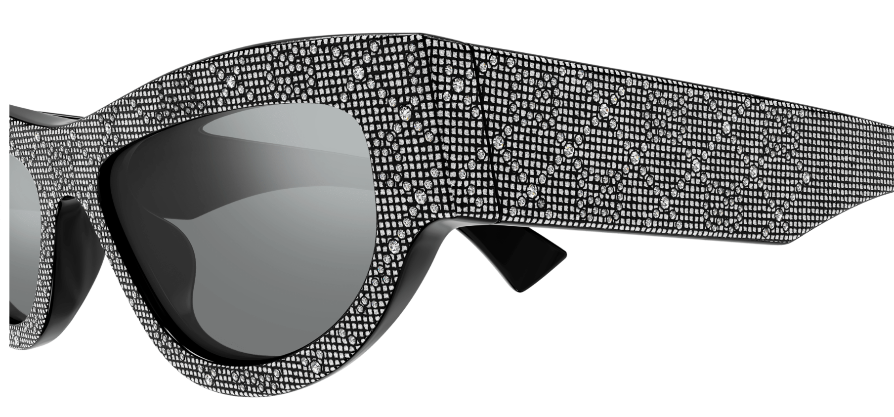 Gafas de sol Gucci GG1834S