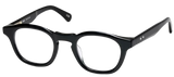 Lunettes de vue Peter And May S125 Toy