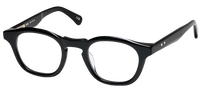 Brille Peter And May S125 Toy