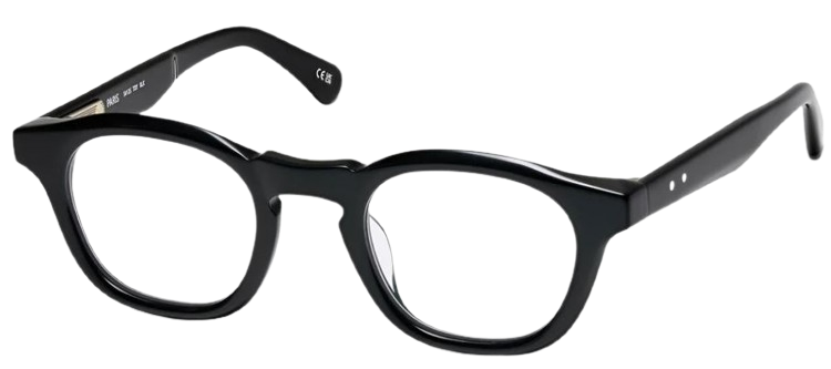 Brille Peter And May S125 Toy