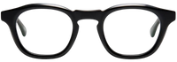 Brille Peter And May S125 Toy