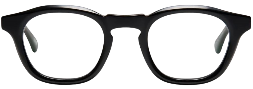 Brille Peter And May S125 Toy