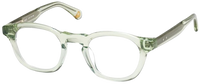 Brille Peter And May S125 Toy