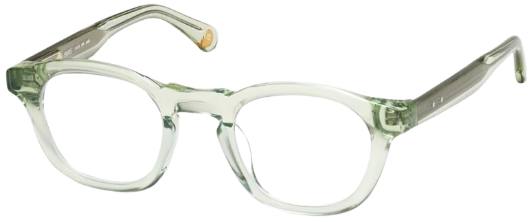 Brille Peter And May S125 Toy