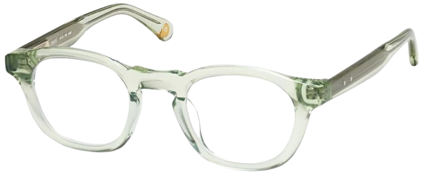 Peter And May S125 Toy 光學眼鏡