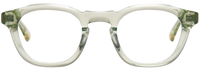 Brille Peter And May S125 Toy
