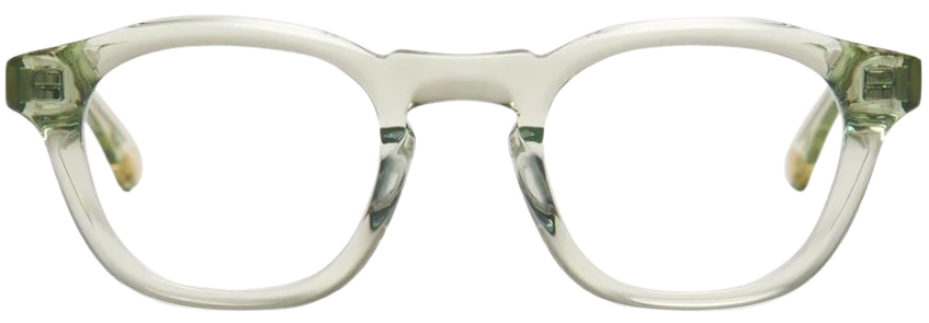Brille Peter And May S125 Toy