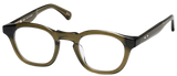 Lunettes de vue Peter And May S125 Toy