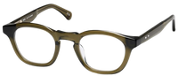 Brille Peter And May S125 Toy
