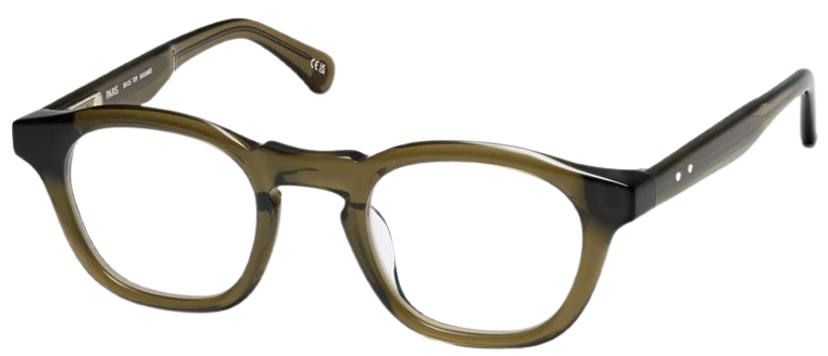 Brille Peter And May S125 Toy
