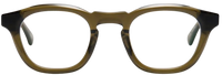 Brille Peter And May S125 Toy