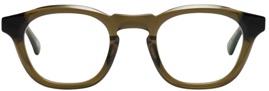 Brille Peter And May S125 Toy